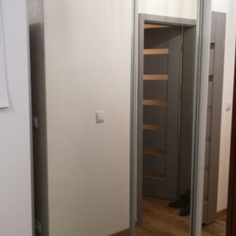 szafa 5